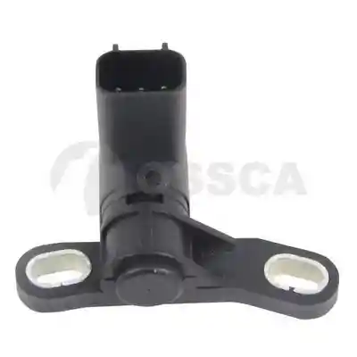 OSSCA 26256