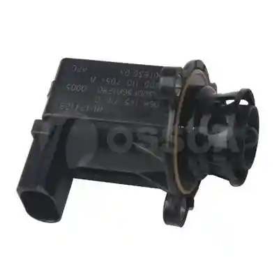 OSSCA 26257