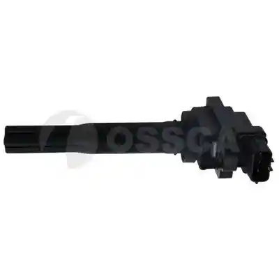 OSSCA 26301