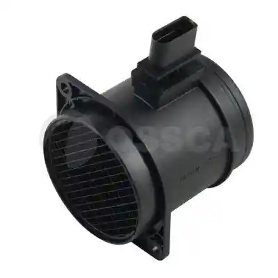 OSSCA 26304 OSSCA 26304