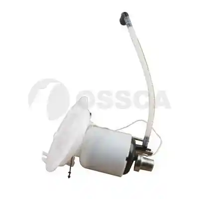 OSSCA 26306 OSSCA 26306