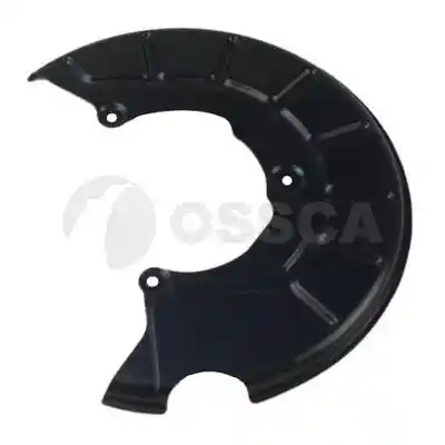 OSSCA 26343 OSSCA 26343