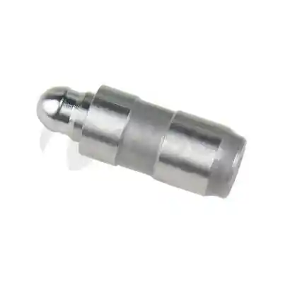 OSSCA 26349 OSSCA 26349