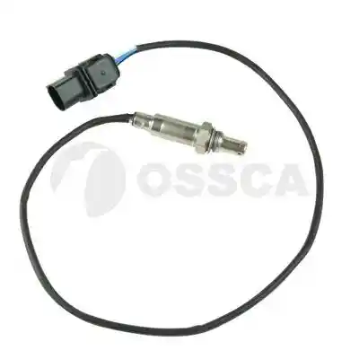 OSSCA 26373
