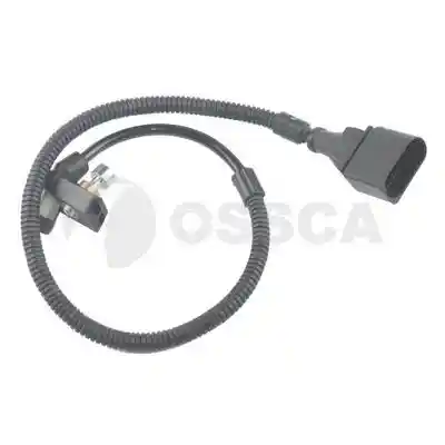 OSSCA 26423 OSSCA 26423