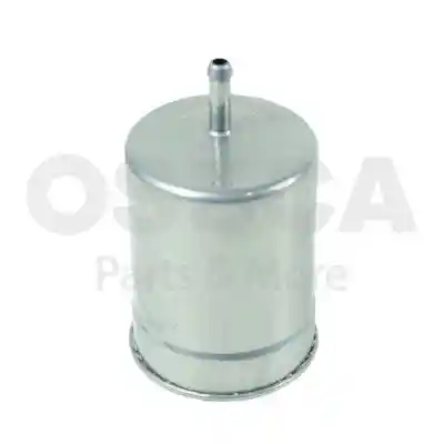 OSSCA 26436 OSSCA 26436