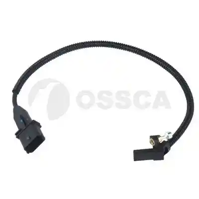 OSSCA 26445