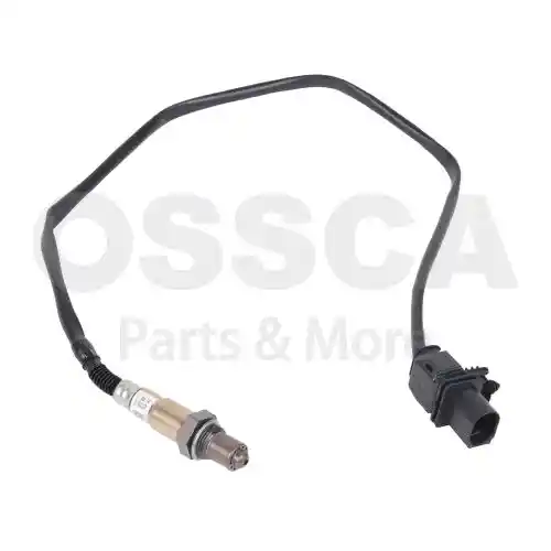 OSSCA 26446