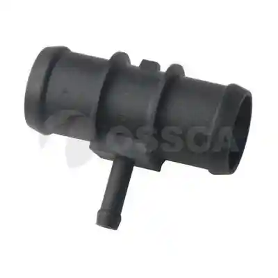 OSSCA 26453