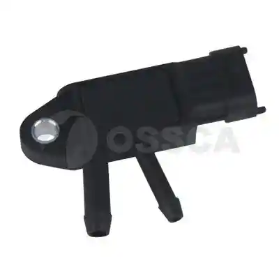 OSSCA 26596 OSSCA 26596