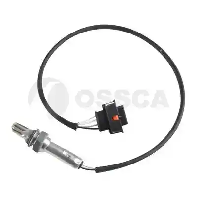 OSSCA 26627