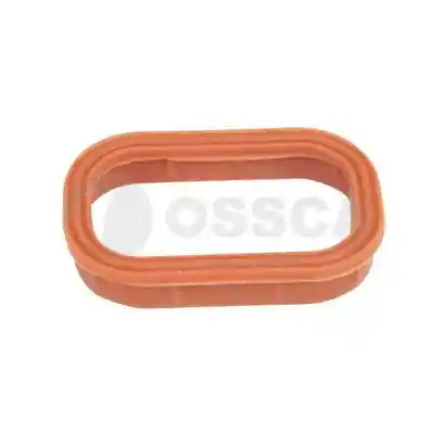 OSSCA 26655 OSSCA 26655