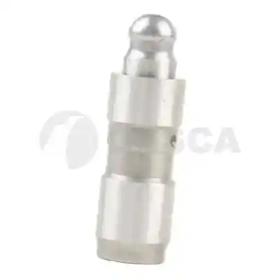 OSSCA 26669 OSSCA 26669