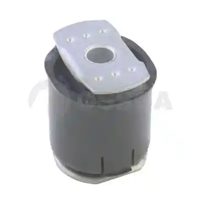 OSSCA 26737