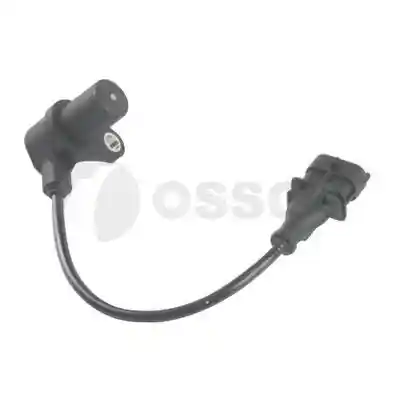 OSSCA 26874