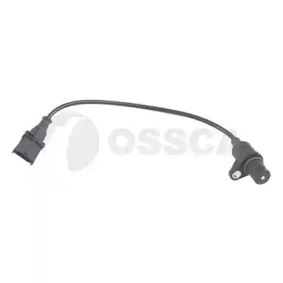 OSSCA 26878