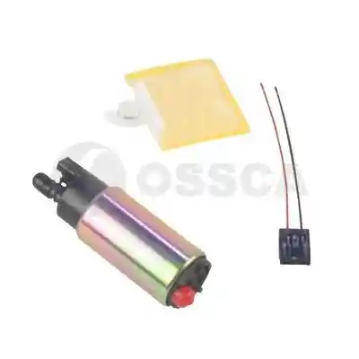 OSSCA 27097