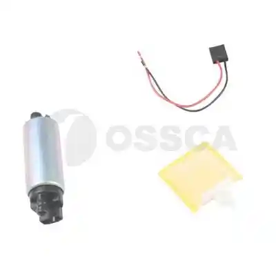 OSSCA 27178