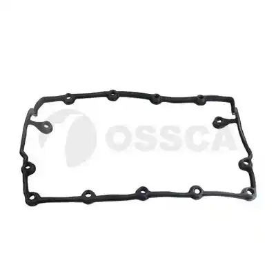 OSSCA 27181