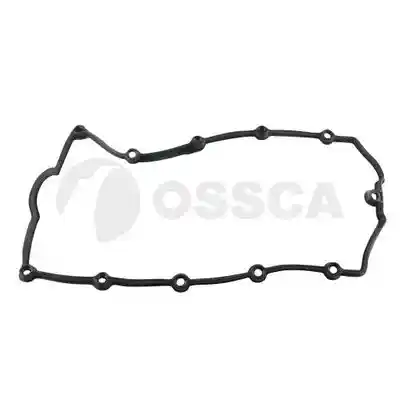 OSSCA 27185 OSSCA 27185