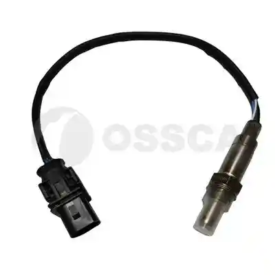 OSSCA 27240 OSSCA 27240