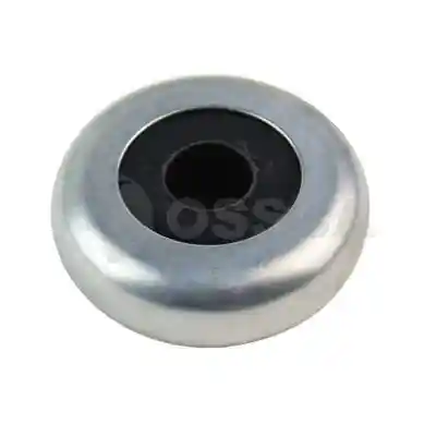 OSSCA 27269 OSSCA 27269