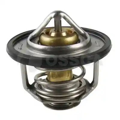 OSSCA 27378 OSSCA 27378