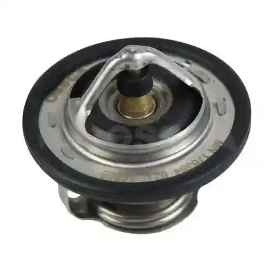 OSSCA 27381