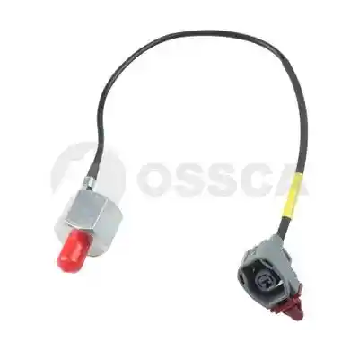 OSSCA 27490 OSSCA 27490