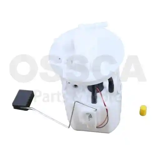 OSSCA 27491