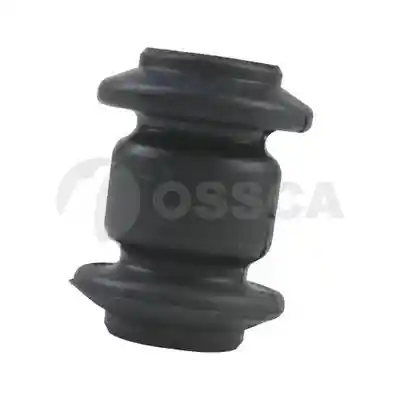 OSSCA 27507