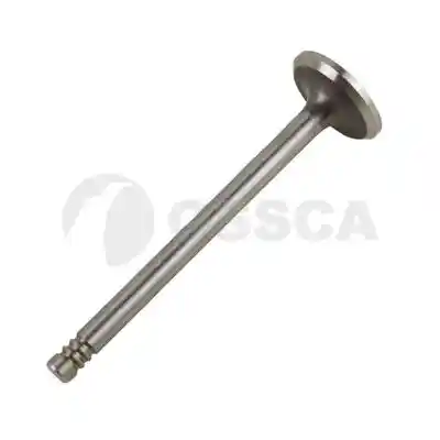OSSCA 27559