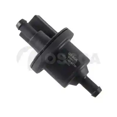 OSSCA 27644