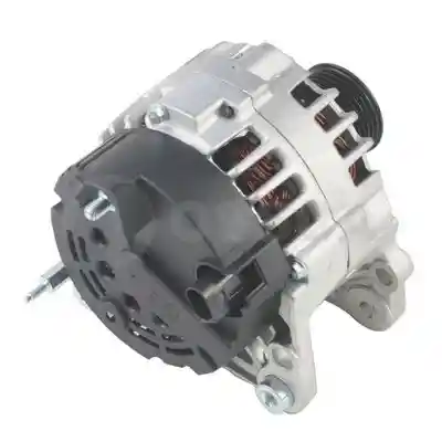 OSSCA 27692 OSSCA 27692