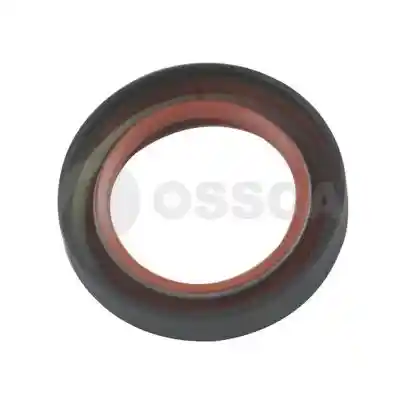 OSSCA 27717