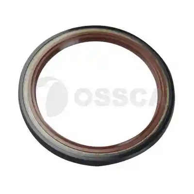 OSSCA 27722