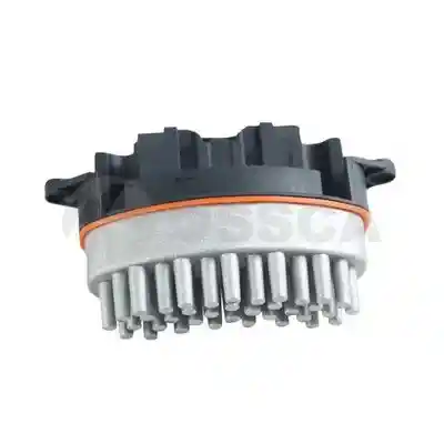 OSSCA 27875