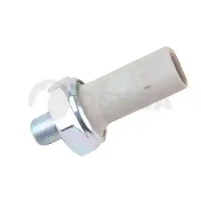 OSSCA 27907