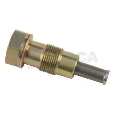 OSSCA 27965