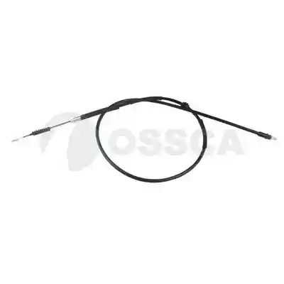 OSSCA 27969