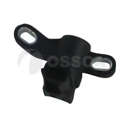 OSSCA 27983