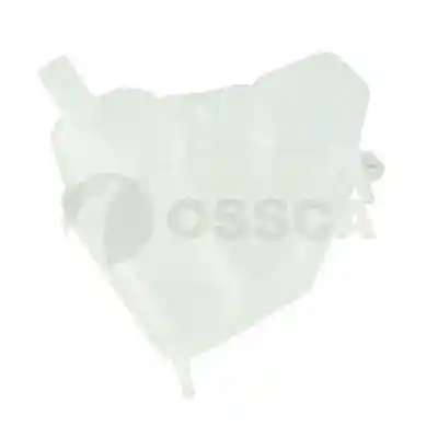 OSSCA 27996 OSSCA 27996