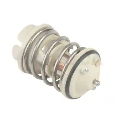 OSSCA 28070 OSSCA 28070