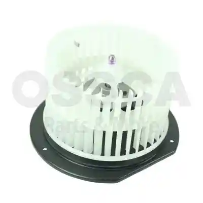OSSCA 28161