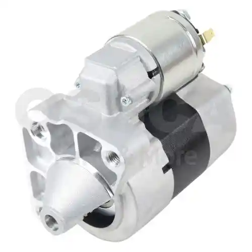 OSSCA 28195