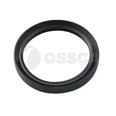OSSCA 28331 OSSCA 28331