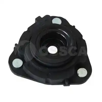 OSSCA 28352 OSSCA 28352