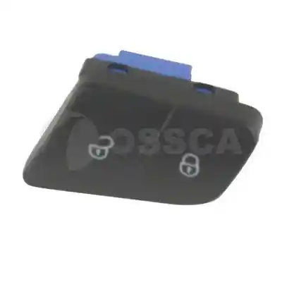 OSSCA 28397