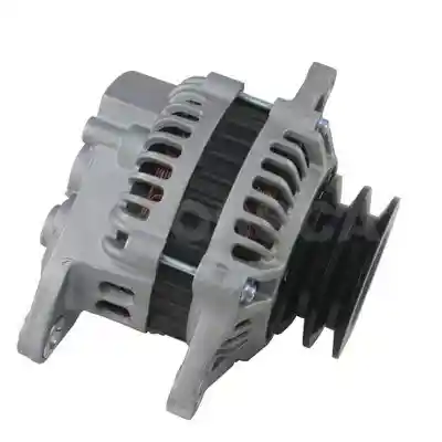 OSSCA 28399