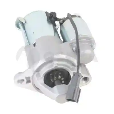 OSSCA 28400 OSSCA 28400